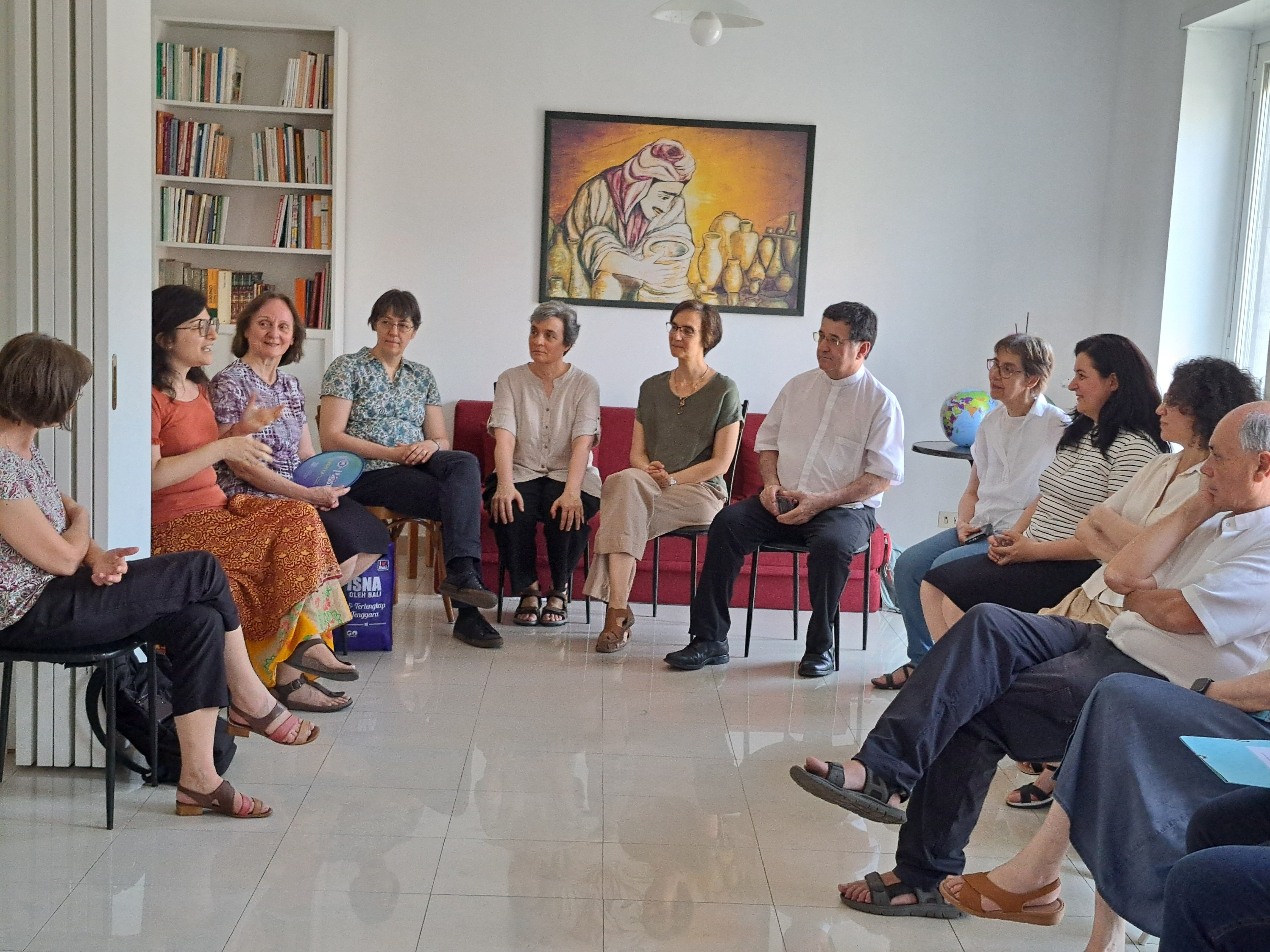 6873f397-c4d2-4932-9d26-6d1931846b2a.jpg 6873f397-c4d2-4932-9d26-6d1931846b2a.jpg