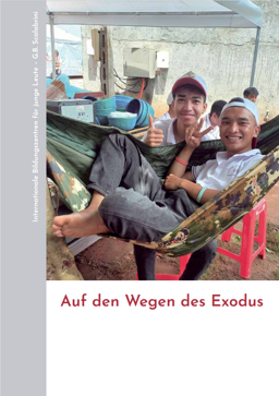 906838c6-4846-44ab-ba8c-ab214e28dfd9 906838c6-4846-44ab-ba8c-ab214e28dfd9