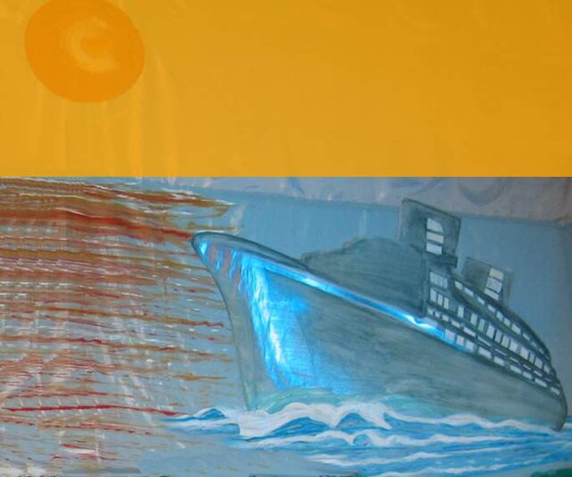 1f86e254-9636-443c-a0a2-09d97b325d79.jpeg 1f86e254-9636-443c-a0a2-09d97b325d79.jpeg