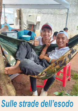 3e65a3a5-a202-4b69-a152-eb98f87096db