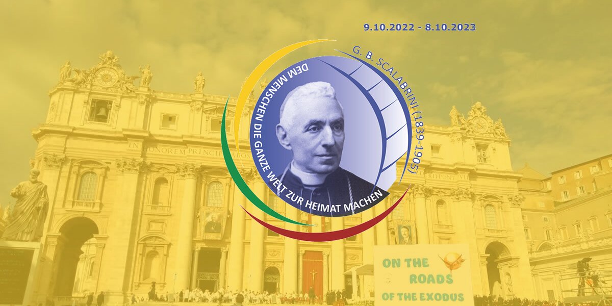 Scalabrini-Fest der Früchte 2023 Scalabrini-Fest der Früchte 2023