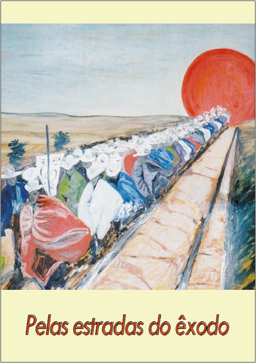 d71324e9-5837-4694-9957-db9e01d845ac