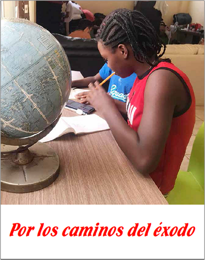 74af8790-912e-4df0-b6ff-89bc71504b43