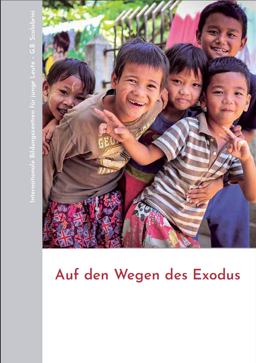 4c9a9a45-d4fd-4c7e-816c-23f9f38a974c 4c9a9a45-d4fd-4c7e-816c-23f9f38a974c