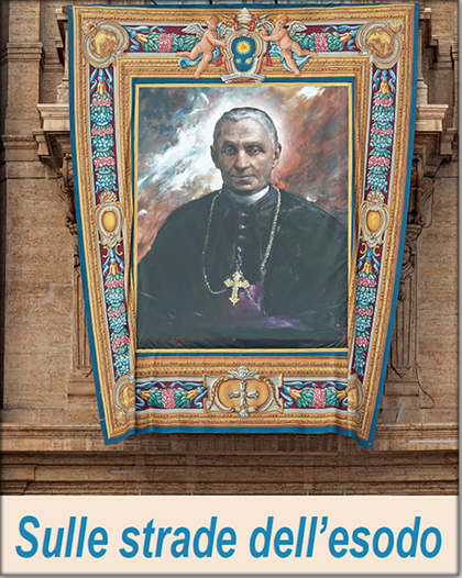 28eb397c-932c-4a8e-b443-0aafd2b0040d