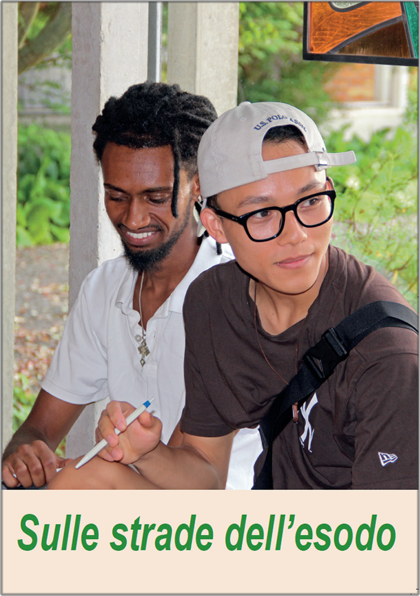 f2a9367b-c4c6-4f43-a859-13c57b476cfd