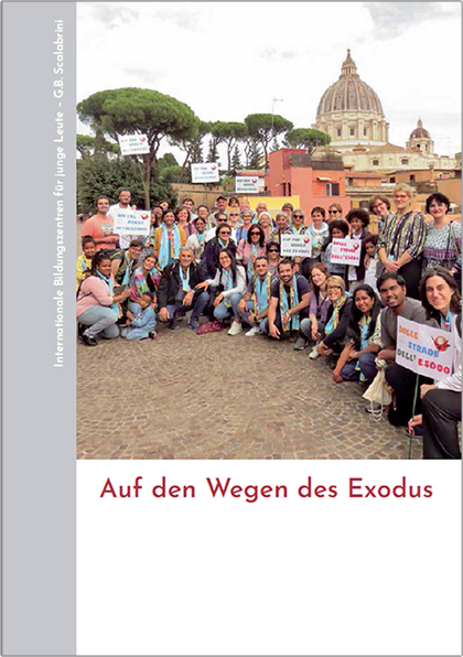 2a7ff113-1a8a-4e23-9d71-9ec0ab289968