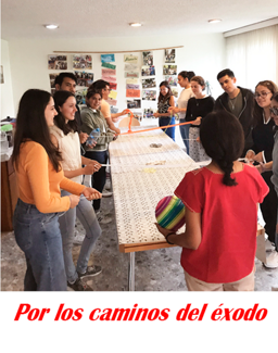 becd8381-eeb2-44ea-9e3f-4022ebba1823