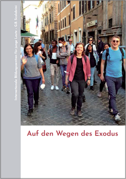 6615b438-f330-43ed-8f42-588ffefbe772 6615b438-f330-43ed-8f42-588ffefbe772