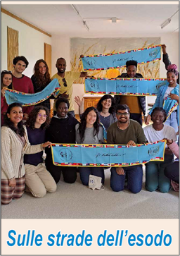 2169b69a-a406-4fbf-a64e-f93cbe17b68a