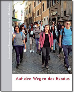 1923ae44-d296-4db6-bcb4-bc43b0717d61