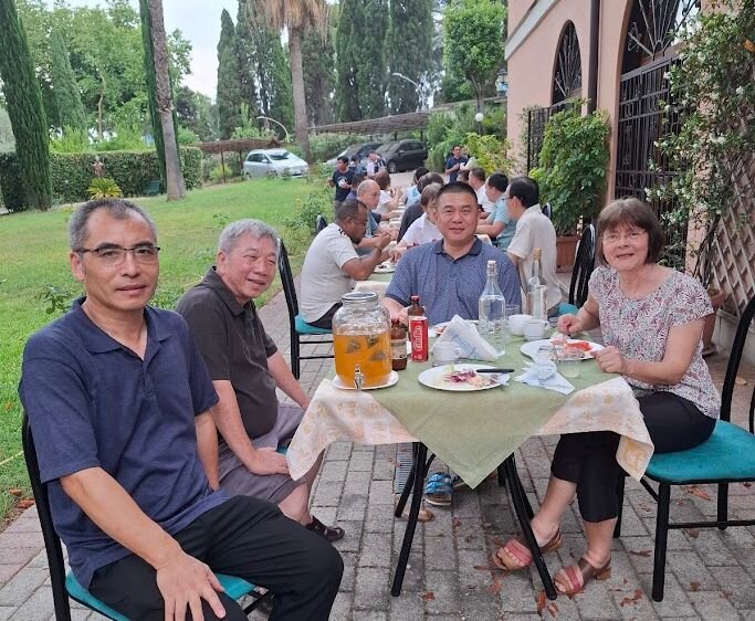 4998ef6e-333f-490e-afe3-26d6aa90e826.jpg 4998ef6e-333f-490e-afe3-26d6aa90e826.jpg