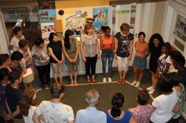 9f697f14-81ce-4cd8-a434-3ae4b681f060.jpeg 9f697f14-81ce-4cd8-a434-3ae4b681f060.jpeg