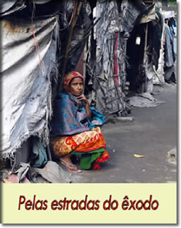 05de66f4-d9d4-4b1d-a5f7-1451923cd70c