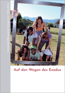 b82bad1f-5d10-4b06-a740-63452a226f56 b82bad1f-5d10-4b06-a740-63452a226f56