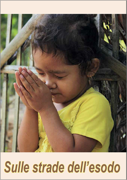 8fa5e96c-9ee1-4539-b740-2ef46700814a