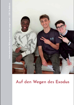 9dea55de-86e5-417f-a8d2-481cf9fae512 9dea55de-86e5-417f-a8d2-481cf9fae512