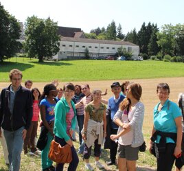 a66d43ab-da1b-4b5b-86b7-143ea1c8b8a3.jpeg a66d43ab-da1b-4b5b-86b7-143ea1c8b8a3.jpeg