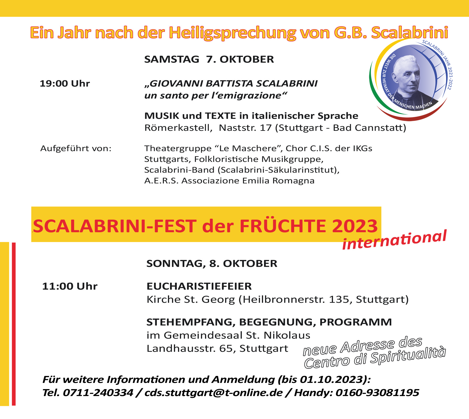 d5c026db-cd15-4d66-9132-ed8c31368f34.png d5c026db-cd15-4d66-9132-ed8c31368f34.png