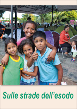 529f140c-03e4-4c65-bb69-c962a74d48be