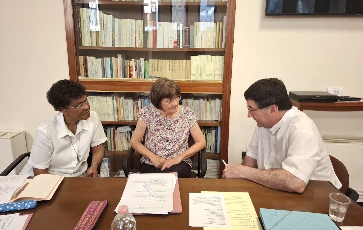 a97315f5-6d9d-4ac4-962b-0de16b16c031.jpg a97315f5-6d9d-4ac4-962b-0de16b16c031.jpg