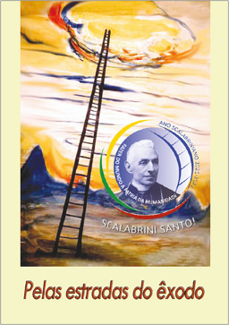 6eee809e-cf33-415f-b4cb-5c9484d0b3d0