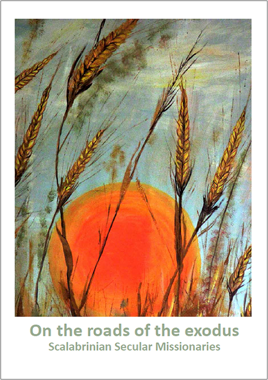 152e52e7-5cfb-4387-b8c8-983f6db25e6c