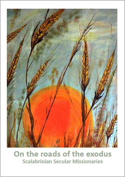 152e52e7-5cfb-4387-b8c8-983f6db25e6c