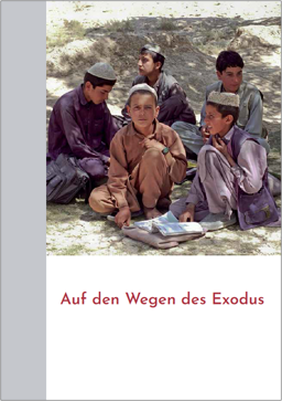 8a5884f7-7931-4cba-af66-ce9e587cf2b7