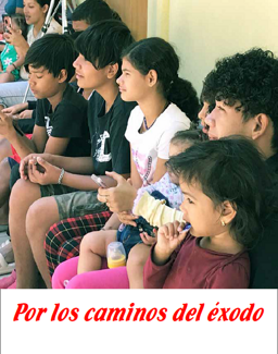 d0e5bc66-10c0-4921-a7dd-db2aeb1b202a