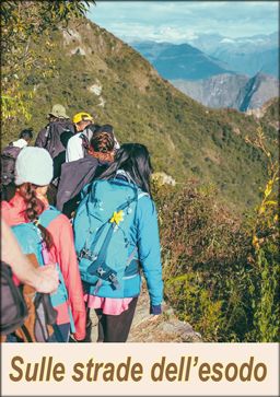 62683a5b-0f5b-4058-a7c6-7e4a64bf6424