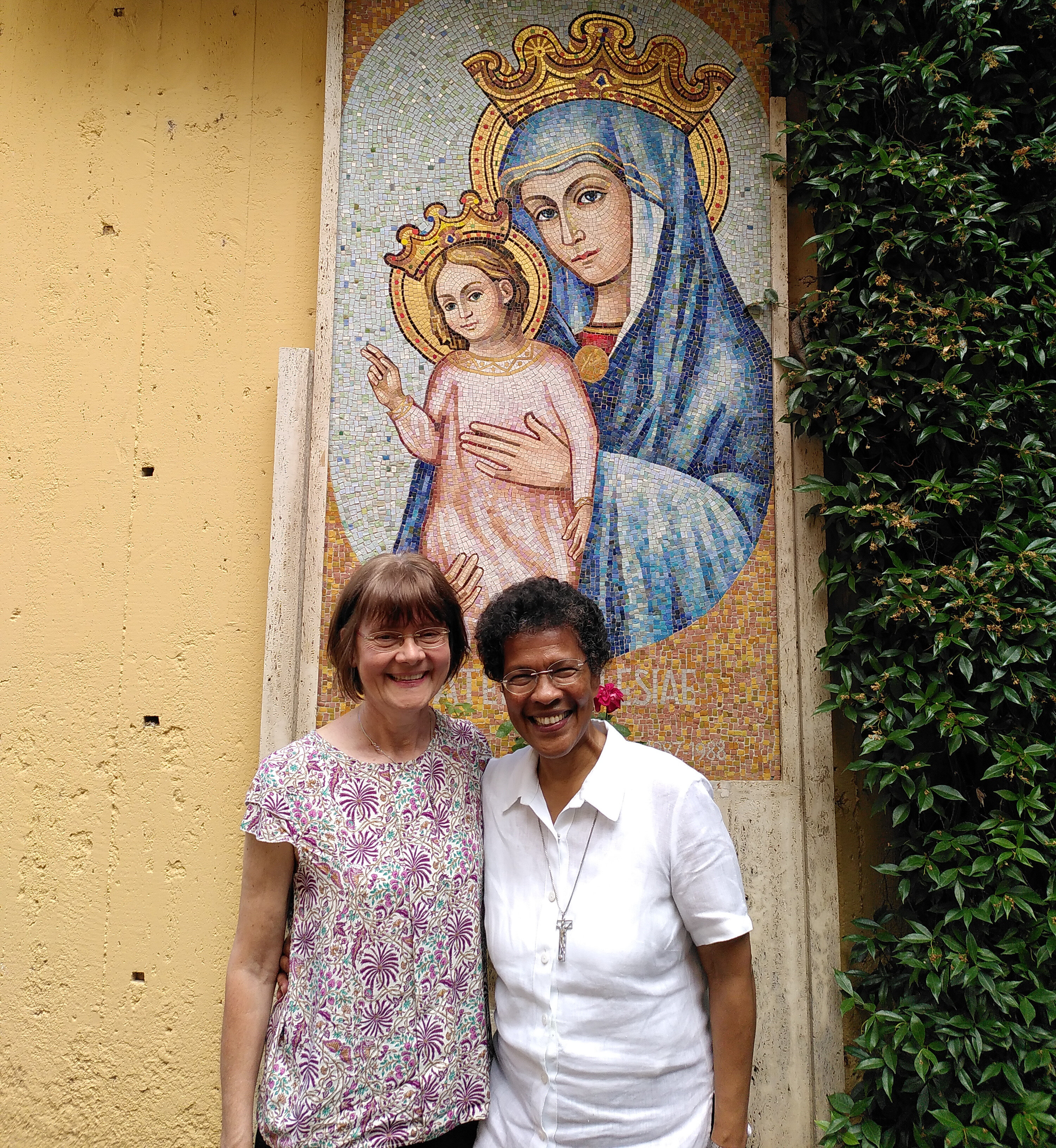 0b3329da-a06a-4a55-8679-b629ed2a5c7d.jpg 0b3329da-a06a-4a55-8679-b629ed2a5c7d.jpg