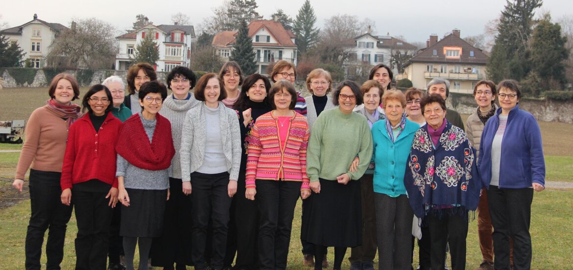 9baf5df7-e267-4e1b-ad1e-013845bfacb1