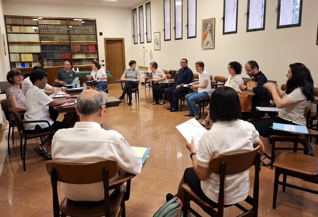 9b8b518a-7450-4a44-81e8-47a8dfa80d75.jpg 9b8b518a-7450-4a44-81e8-47a8dfa80d75.jpg