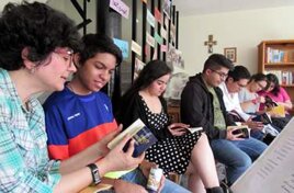 d35bac3d-2952-4ae8-9c38-7b2cb5d6ca53.jpeg d35bac3d-2952-4ae8-9c38-7b2cb5d6ca53.jpeg