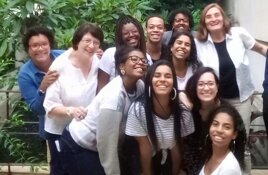 41ee9369-65d4-4ec4-827b-891ad04a8cf5.jpeg 41ee9369-65d4-4ec4-827b-891ad04a8cf5.jpeg