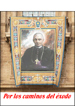 f0f410e7-e9a4-4f32-a821-bd07dd889803