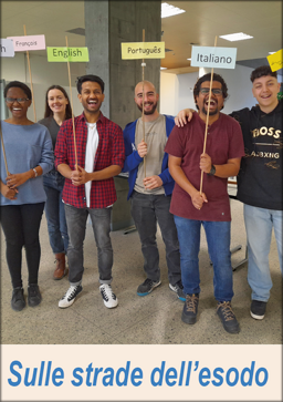 cba04e00-e874-4458-bd87-29d88ce9549d