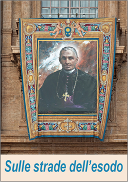 c24b2292-d1c2-49a9-a98c-5c4dab3d65b5