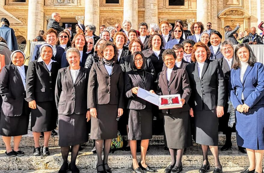 3ad04bc5-4c8b-4ff8-adee-b4d4964139db