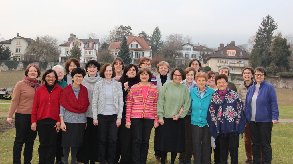 d0cc3c4e-8607-4d89-9f4f-0596671d23e9 d0cc3c4e-8607-4d89-9f4f-0596671d23e9