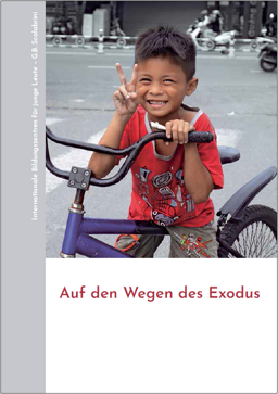 ffd46a7e-8554-4743-9953-b0da59bfd3f4 ffd46a7e-8554-4743-9953-b0da59bfd3f4