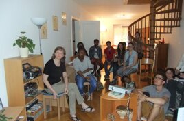 be709867-b9be-49a4-8c2e-91e84af8956b.jpeg be709867-b9be-49a4-8c2e-91e84af8956b.jpeg