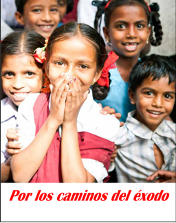 91b03e3f-71d6-4d51-a646-962a70f4e4fb