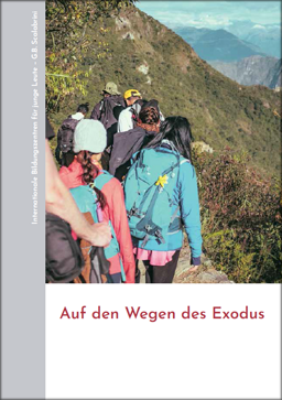 bc9c28cc-9d5c-436f-ac52-21d3a98d1b77 bc9c28cc-9d5c-436f-ac52-21d3a98d1b77