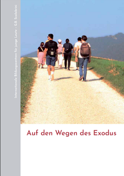 f0095b6a-9032-4478-aead-33078cb0726e f0095b6a-9032-4478-aead-33078cb0726e