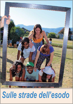 2c8781e4-a3cf-4764-9b4a-1b364aff8237