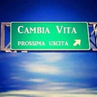 3473e571-94f6-4831-a1ee-e5af498862a3