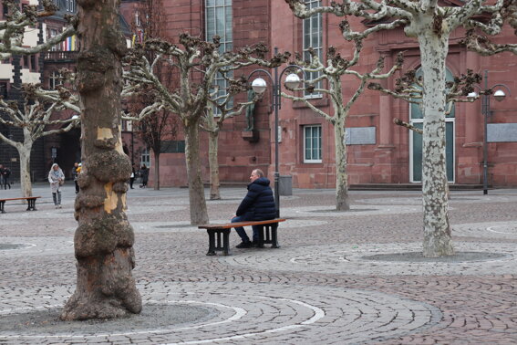 39de11c8-4892-43ea-a607-23aaf5d1f00b