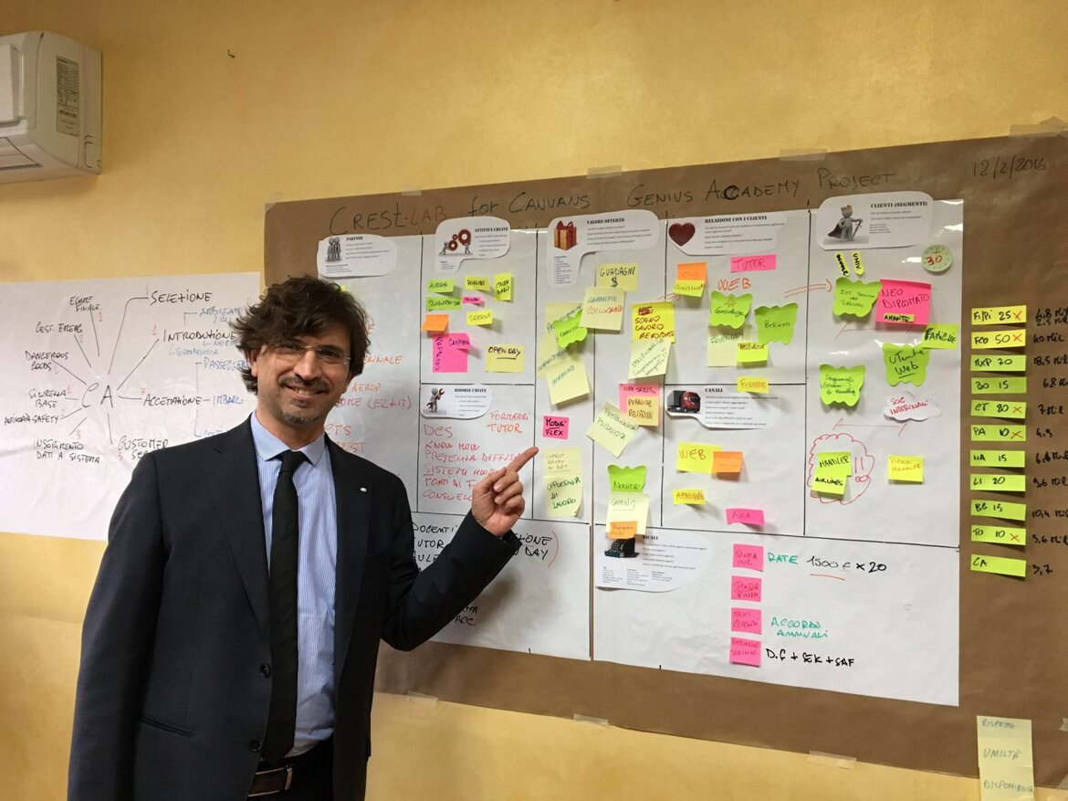 224eb415-3b0f-4422-896c-8338855a4a5e